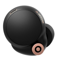 Headphone Sony XM4